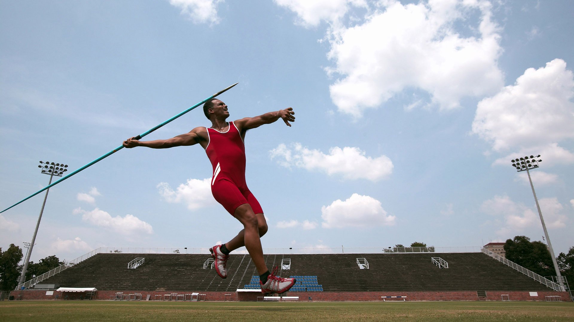 中小学体育教师继续教育需求分析,中小学体育教师继续教育需求分析怎么写