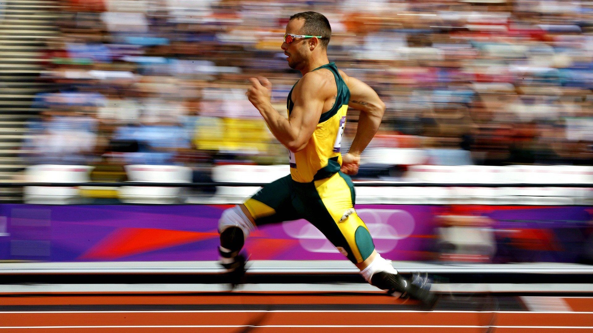 全国青少年硬地滚球赛第二阶段火热进行,硬地滚球教学视频