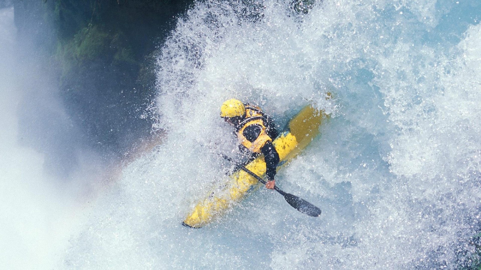 全国青少年硬地滚球赛第二阶段火热进行,硬地滚球教学视频