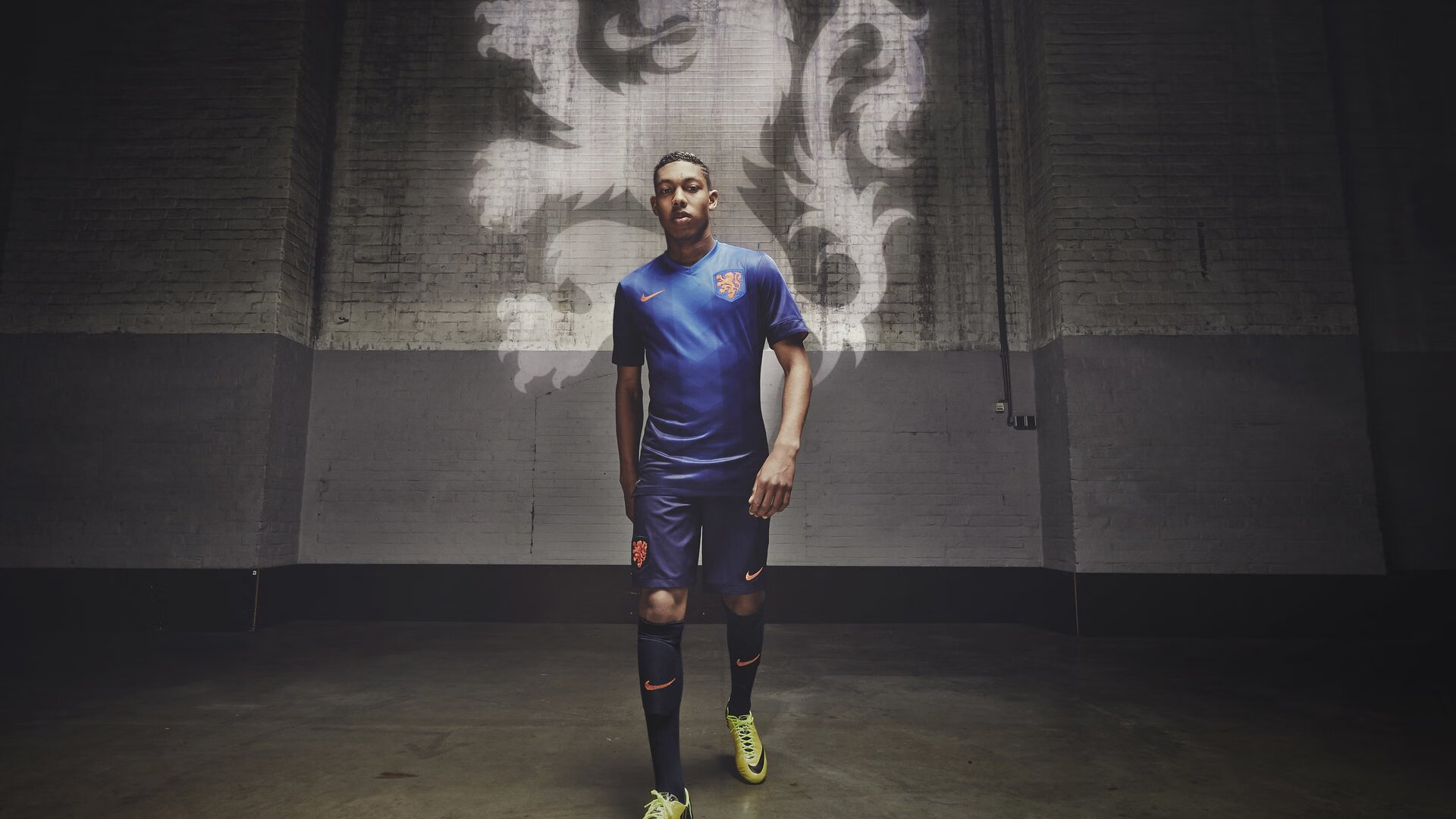 法甲球队使用神经反馈系统提升球员情绪控制力