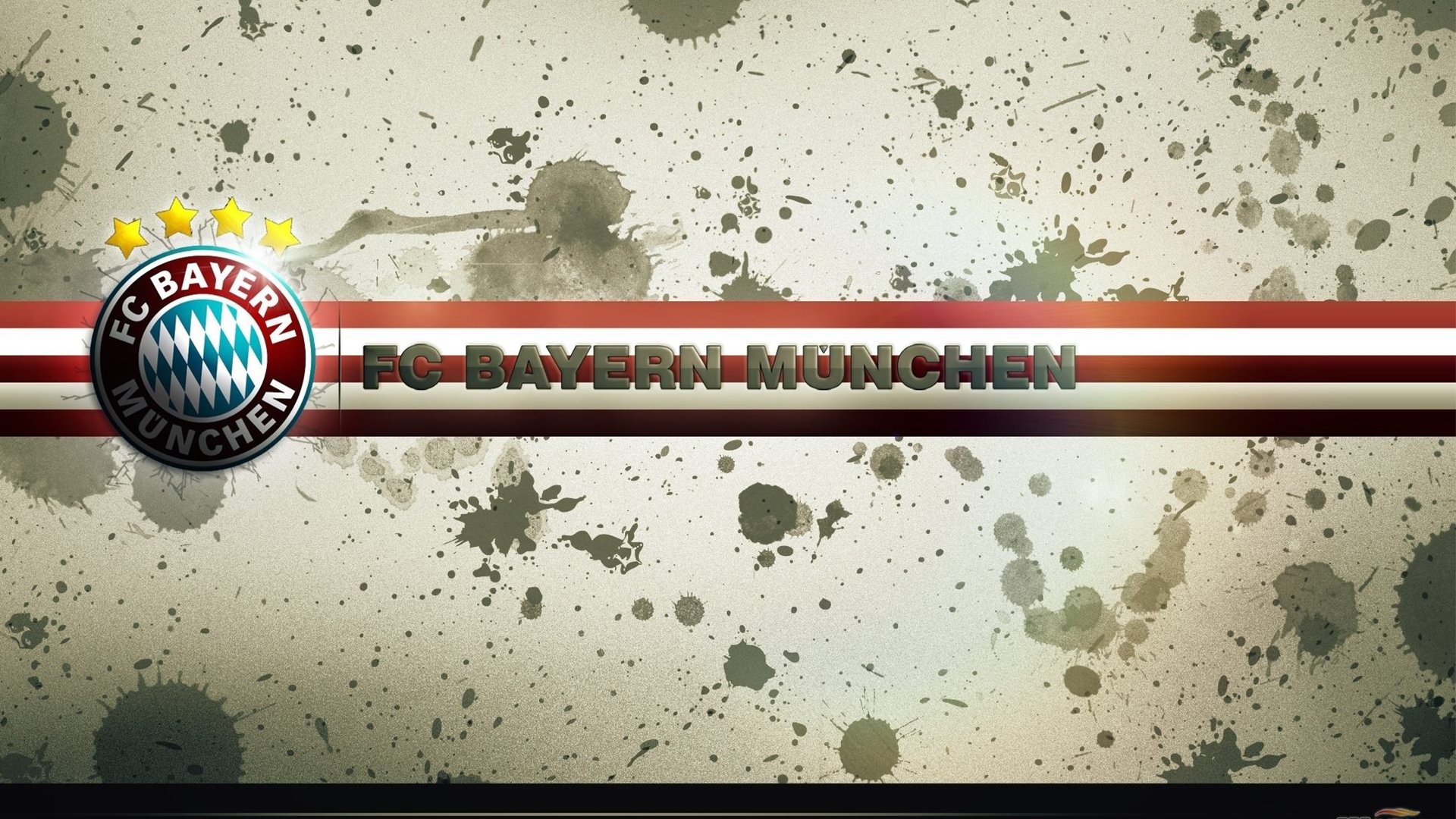 篮球运动员专项体能训练技术创新应用，篮球运动员体能训练的内容有哪些