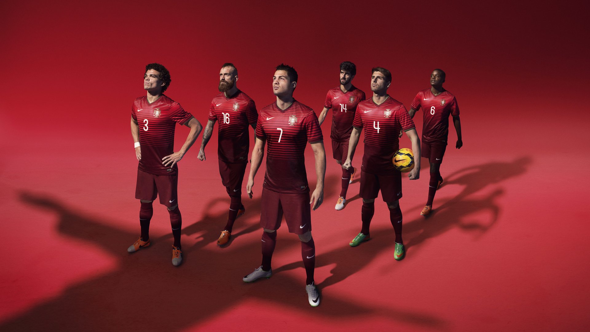 青少年体育培训效果评估,青少年体育培训的重要性