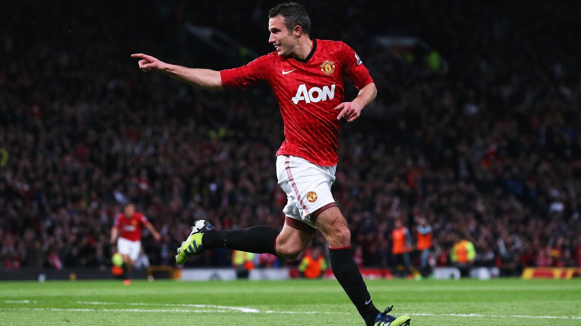 25场测试赛圆满实施,实战模拟精细推进,测试比赛