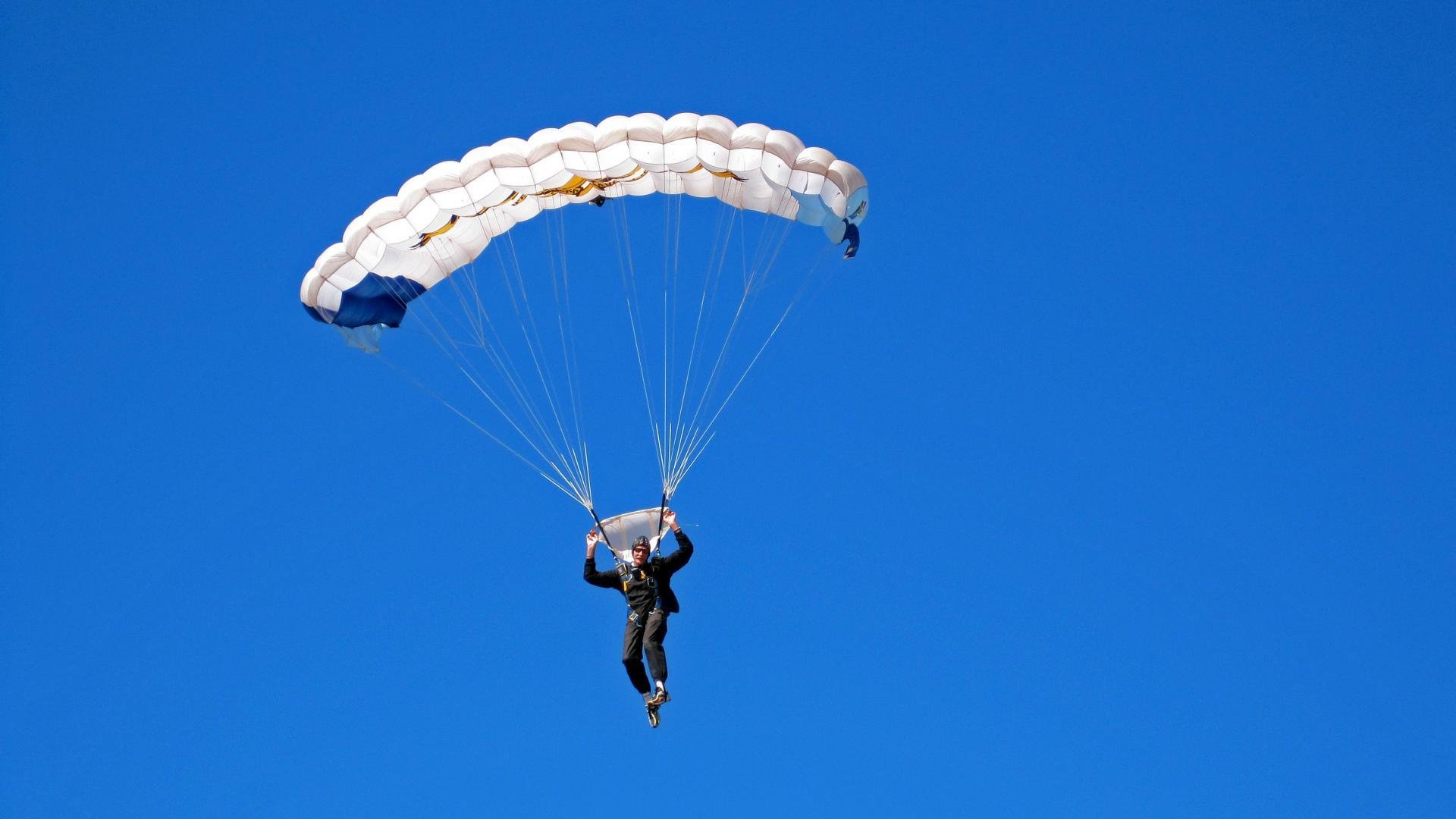 体育新闻中心发布体育短视频传播效果分析报告,体育短视频创作