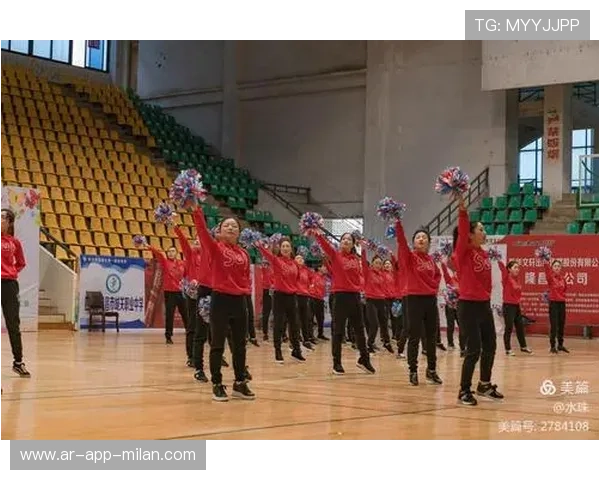 “青春逐梦路”公益大联盟在全国各地同步开启，助青少年追梦，青春公益活动