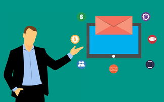 米兰体育网页版登陆-NBA球员社交媒体影响力与个人品牌建设，nba社交平台