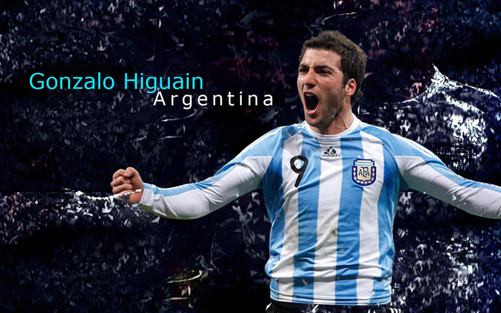 NBA球员竞技状态监测系统研究，nba竞争