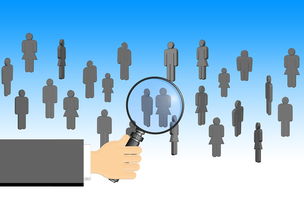 米兰全站APP下载-中国足球年度战术高频关键词提取统计，足球战术百科