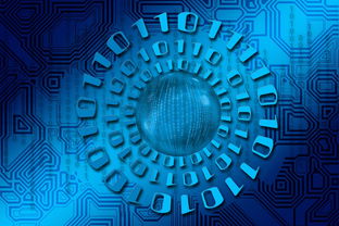 米兰体育app下载安装-未来裁判：使用AI辅助裁判的试点项目，未来裁判_使用ai辅助裁判的试点项目是什么