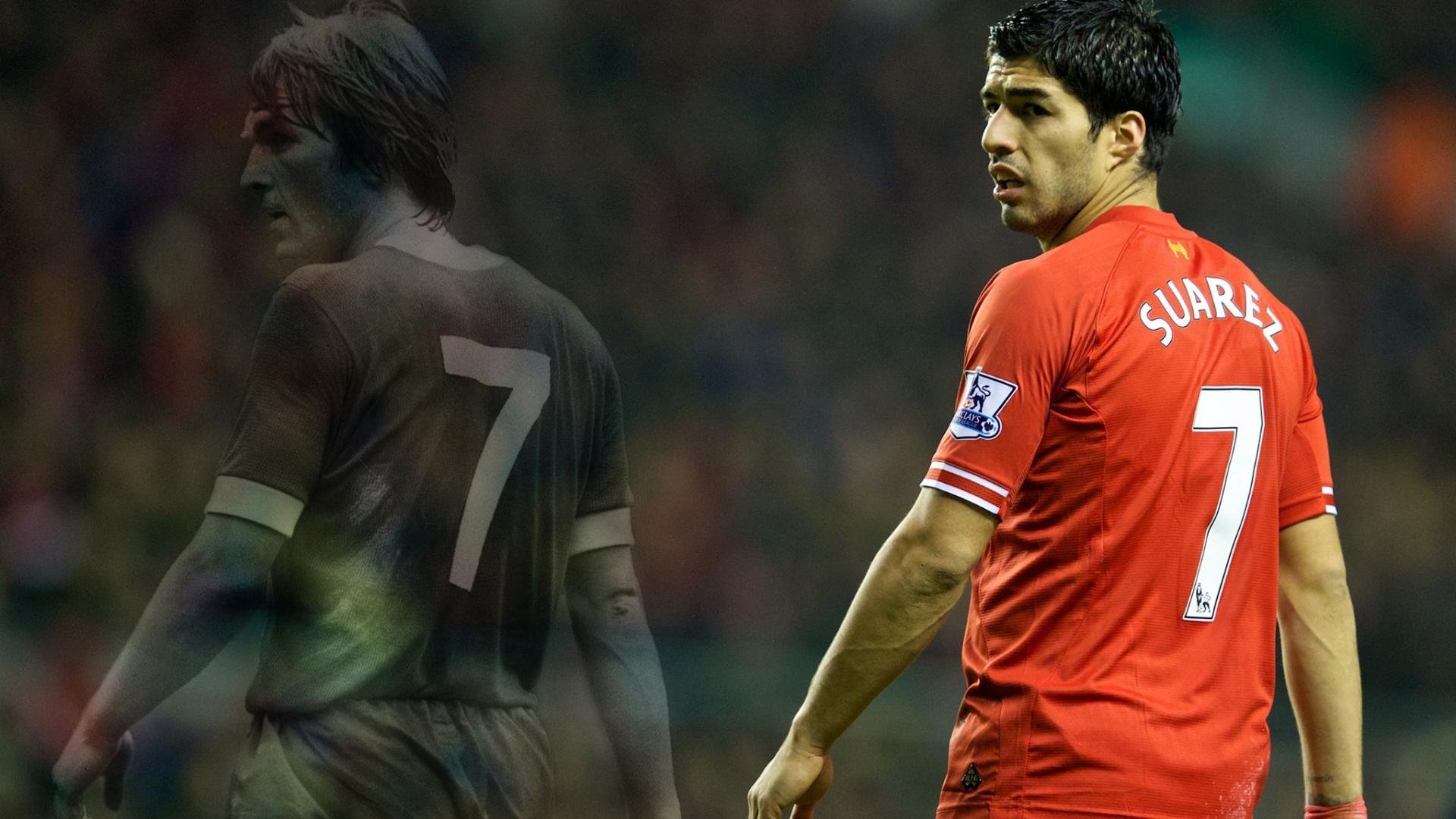 校园体育活动促进团队协作,学校体育团体凝聚力发展的途径和方法