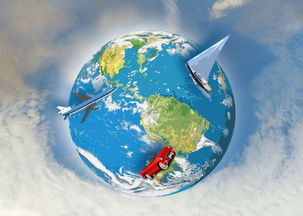 米兰体育官方网址入口-破纪录瞬间：年度极致精彩的比赛瞬间集锦，比赛精彩视频