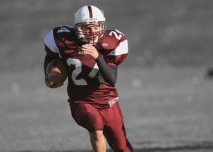 米兰全站APP下载-篮球运动员竞技状态动态监控系统研究，篮球比赛状态