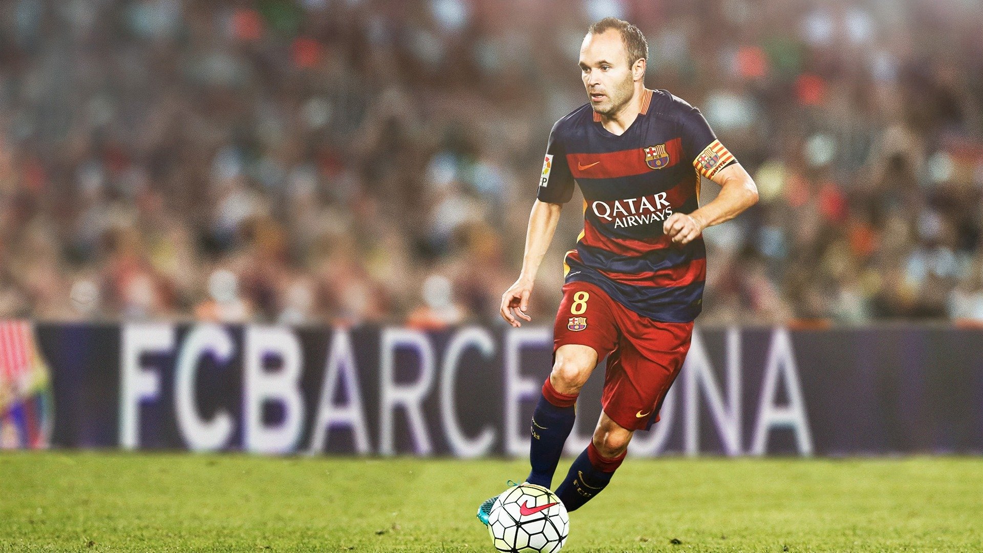 米兰体育-五大联赛进球总数是否受到天气因素微妙干扰，五大联赛进球率