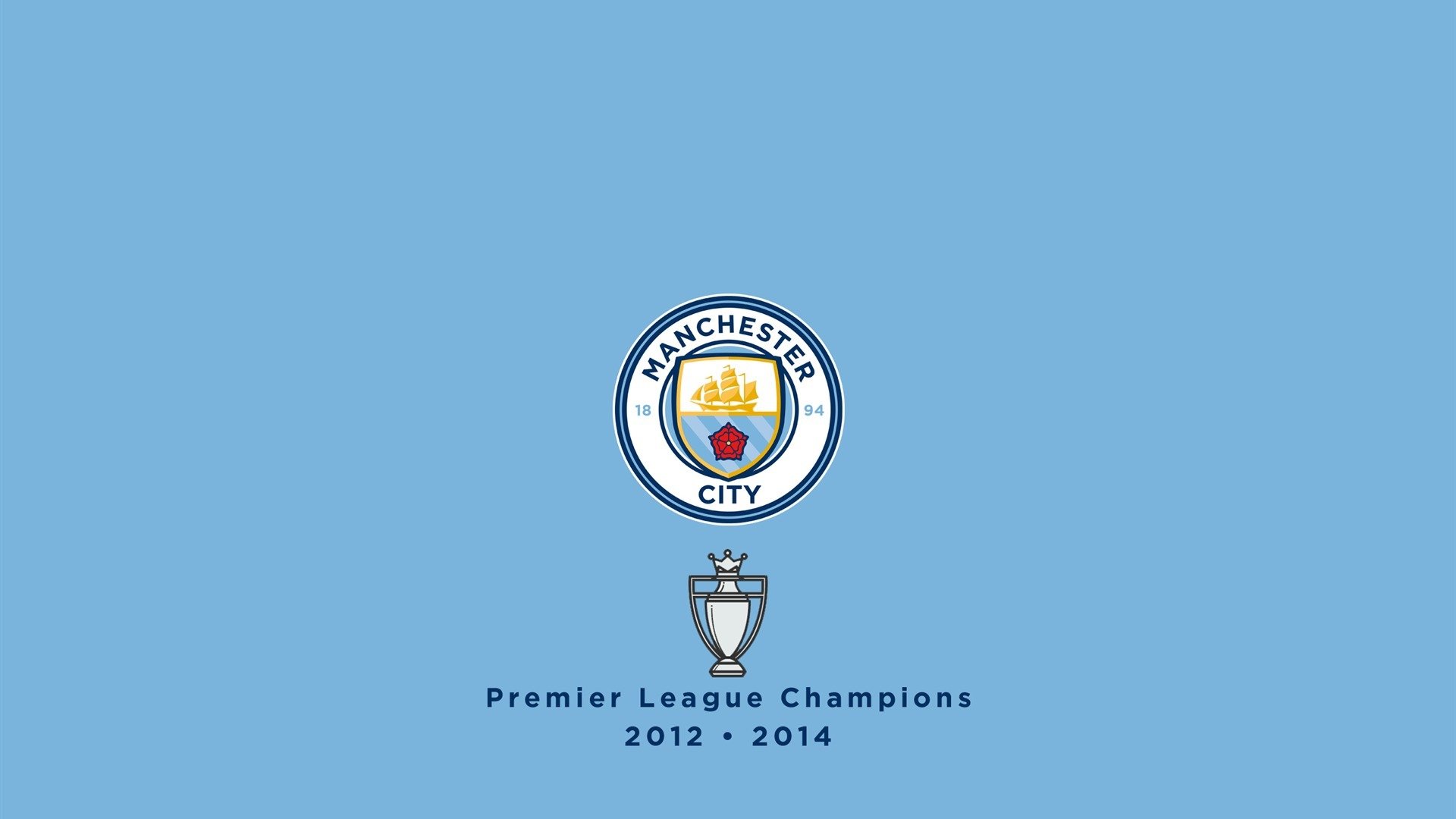 中国米兰官方-体育明星跨界参与综艺热度不减，体育明星专访