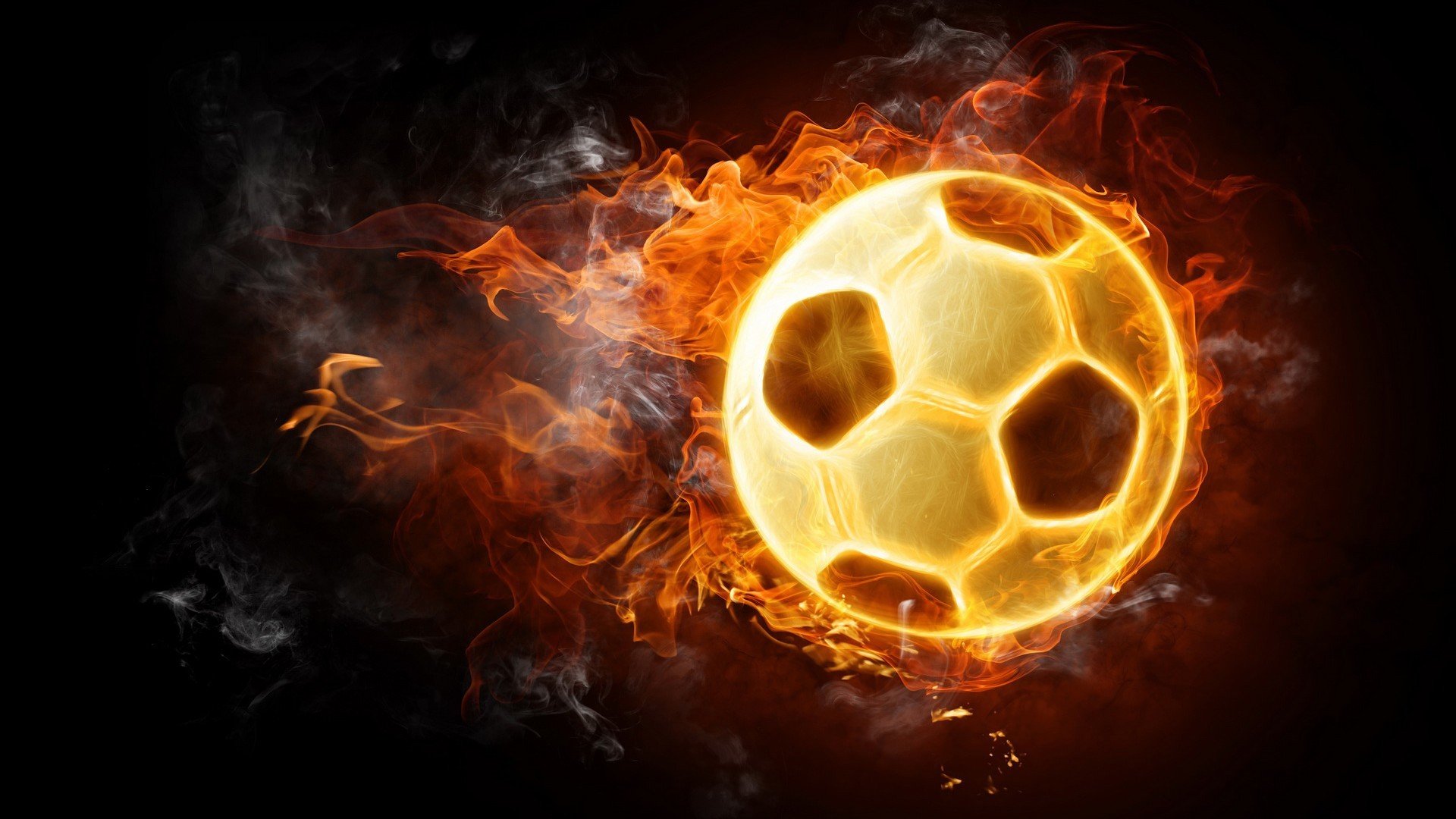 体育直播技术升级